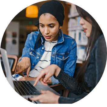 Insurance implementation