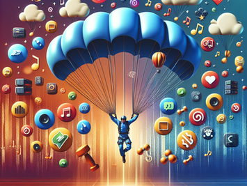 Business Consulting Blog