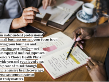 Business Consulting Blog