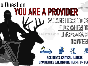 Business Consulting Blog